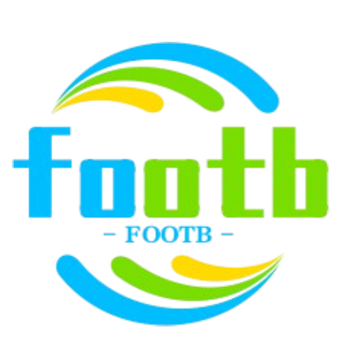 Football News Express